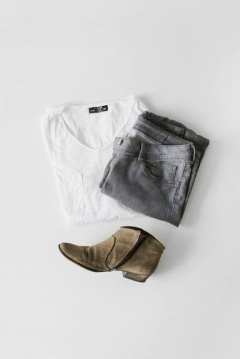 Heren schoenen outlet