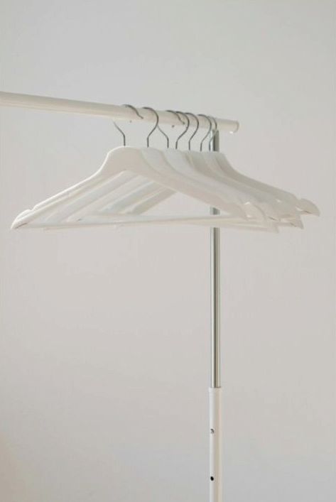 Look 2