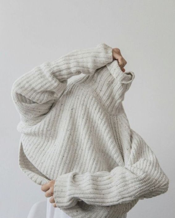 Meetpunten kleding